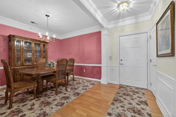 $550,000 | 28 North De Baun Avenue, Unit 304, Suffern, NY 10901