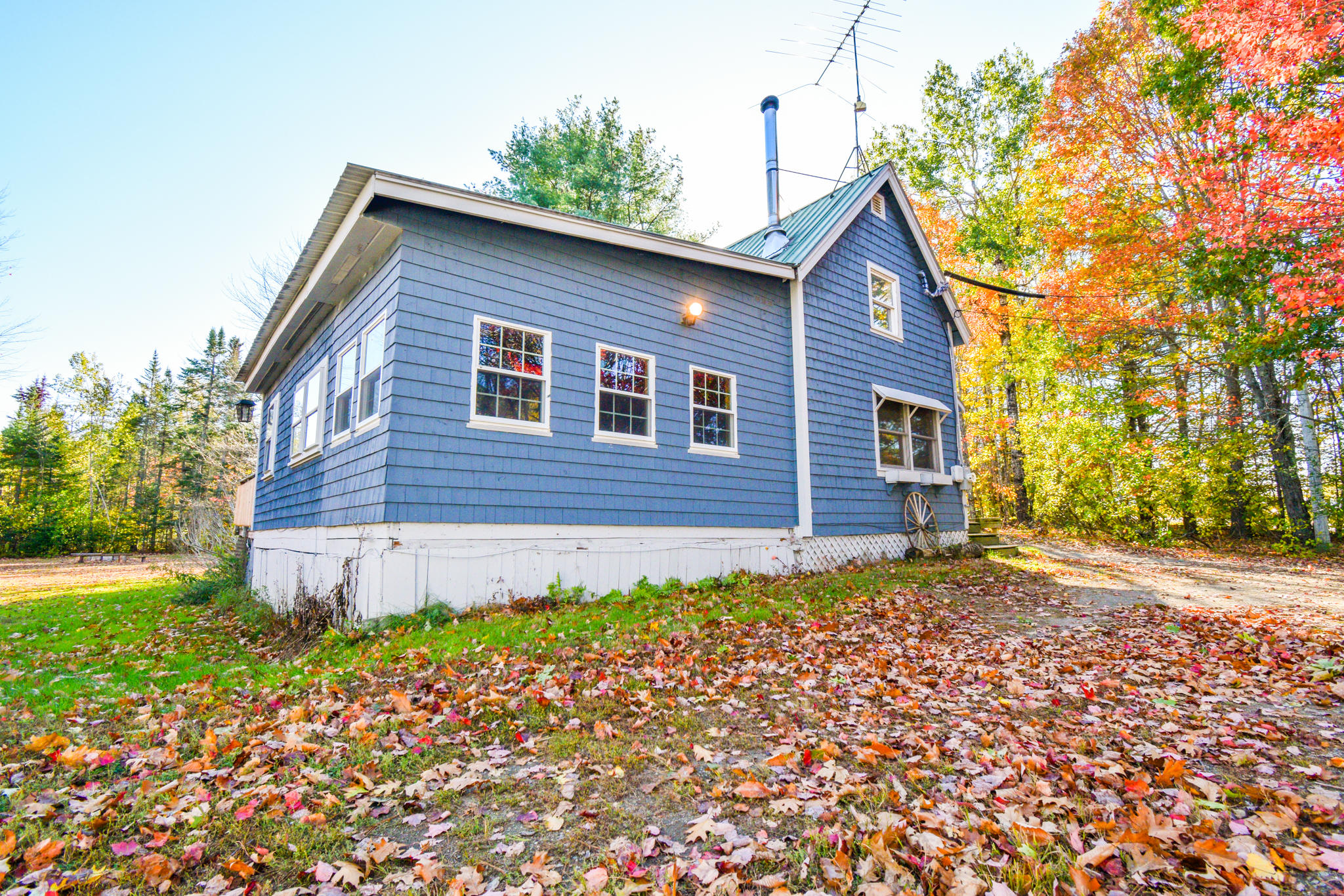 44 Shepard Road Belfast, ME 04915 - Photo 11 of 30 DSC_2866