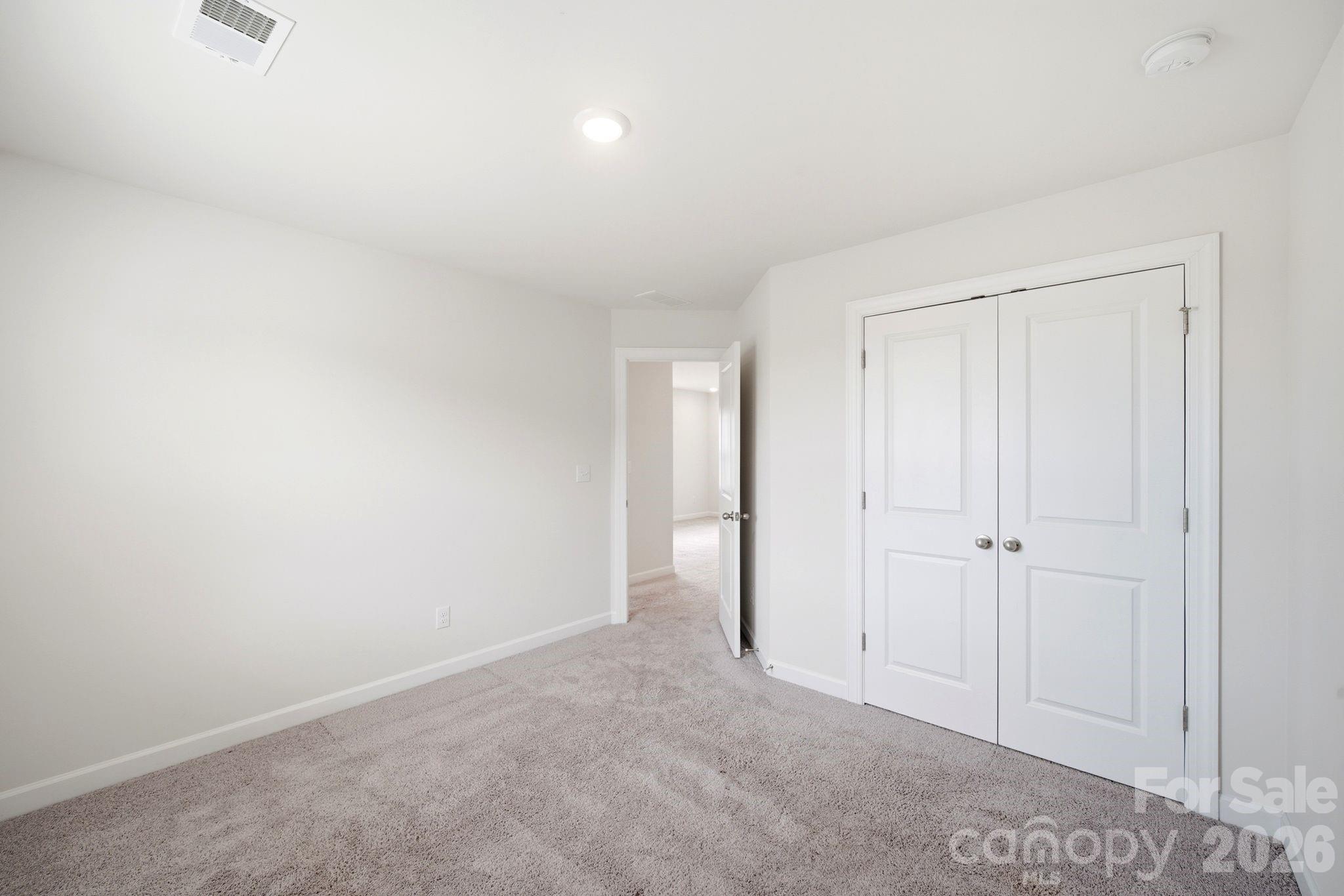 518 Nixon Road Belmont, NC 28012 - Photo 34 of 39