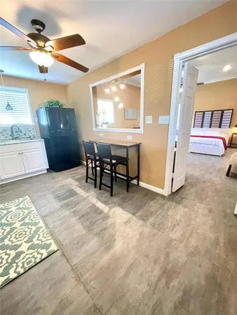 $1,600 | 10480 Parkview Circle, Frisco, TX 75033