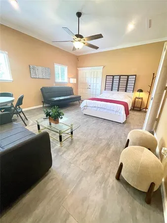 $1,600 | 10480 Parkview Circle, Frisco, TX 75033