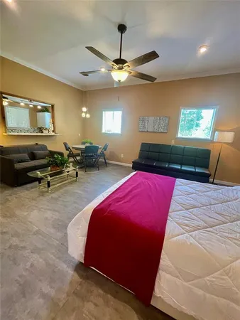 $1,600 | 10480 Parkview Circle, Frisco, TX 75033