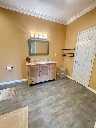 $1,600 | 10480 Parkview Circle, Frisco, TX 75033