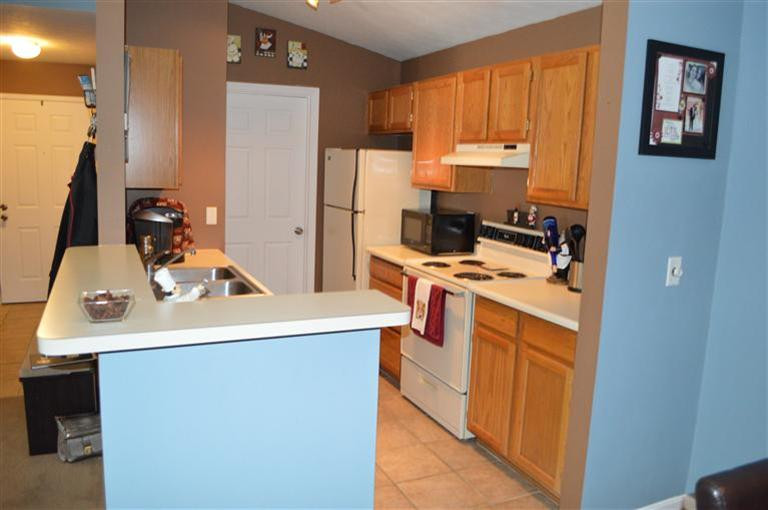 340 Timber Ridge Drive Wilder, KY 41071 - Photo 21 of 28