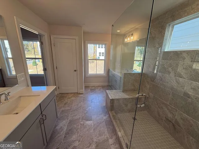 $454,900 | 1070 Grist Mill Drive, Marietta, GA 30062