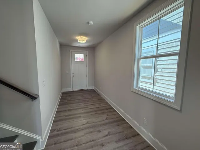 $454,900 | 1070 Grist Mill Drive, Marietta, GA 30062