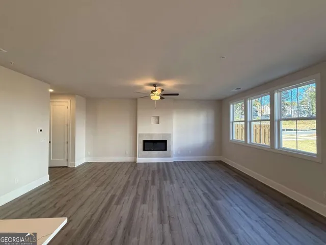 $454,900 | 1070 Grist Mill Drive, Marietta, GA 30062