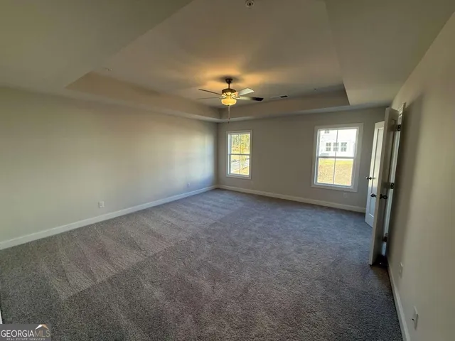 $454,900 | 1070 Grist Mill Drive, Marietta, GA 30062