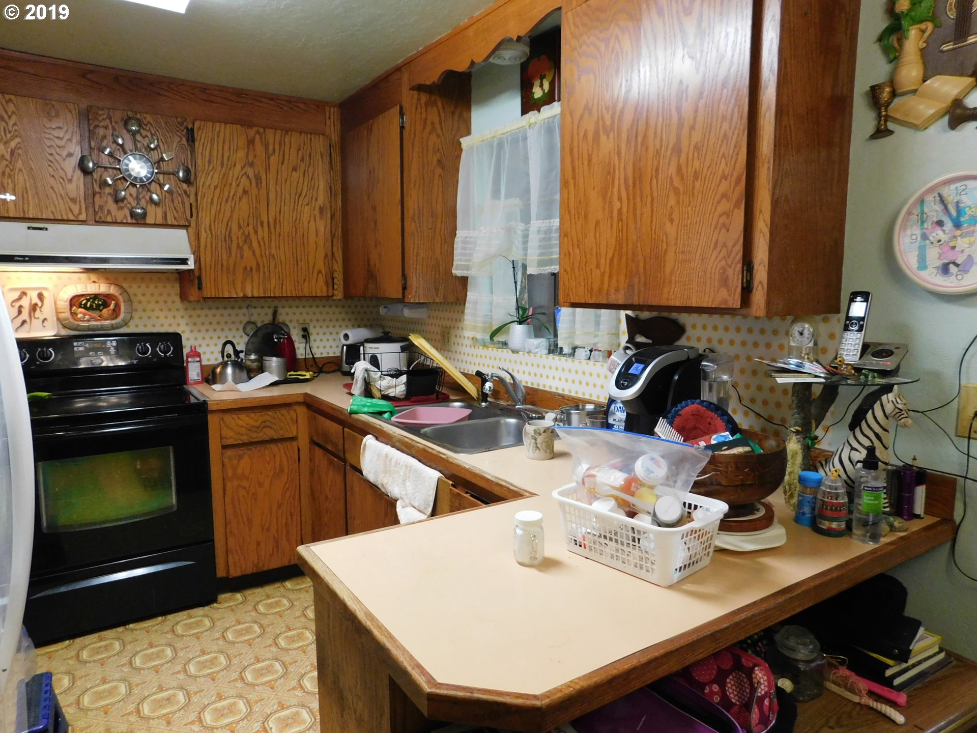 408 Alder Street Myrtle Point, OR 97458 - Photo 11 of 29 Gallery Image 11