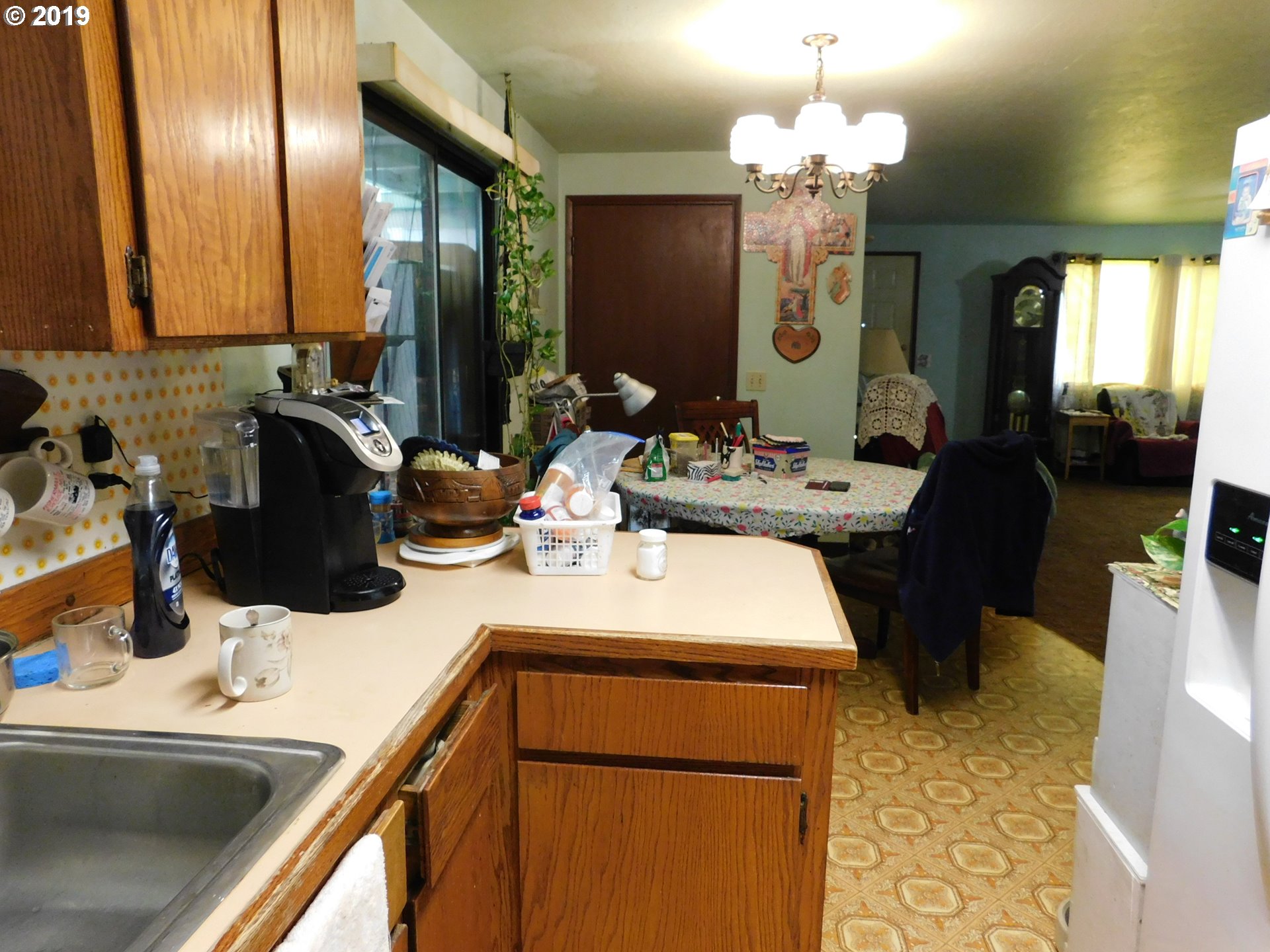 408 Alder Street Myrtle Point, OR 97458 - Photo 12 of 29 Gallery Image 12