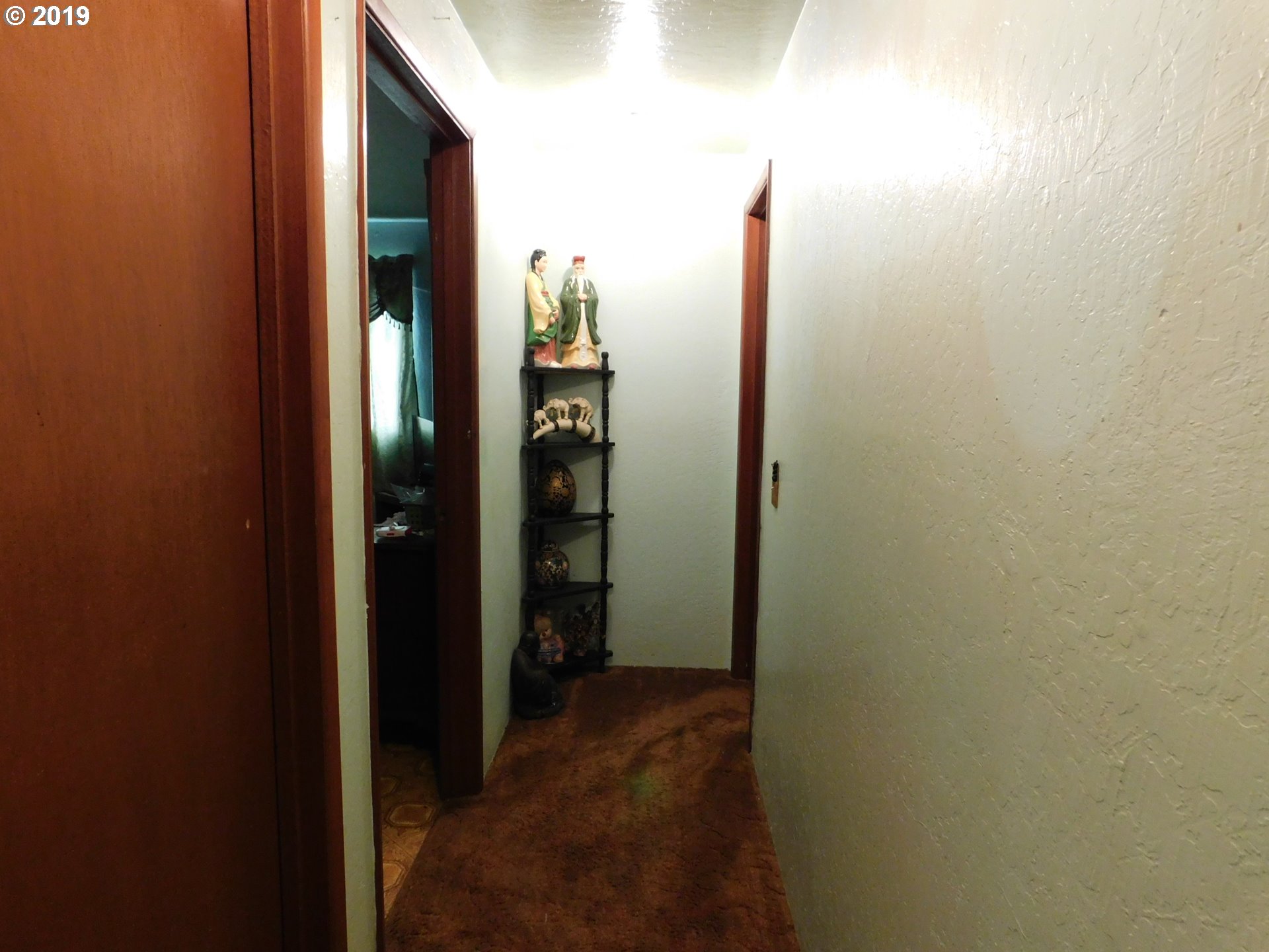408 Alder Street Myrtle Point, OR 97458 - Photo 13 of 29 Gallery Image 13
