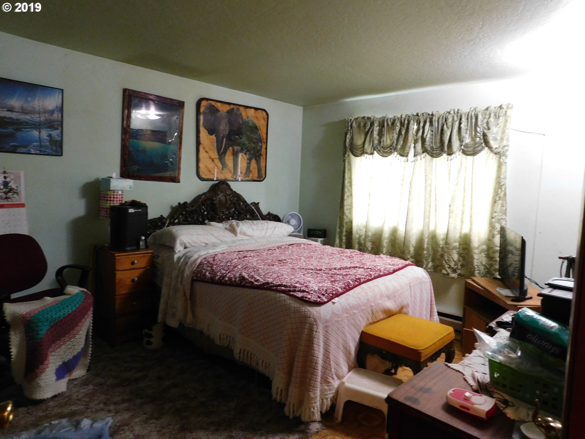 408 Alder Street Myrtle Point, OR 97458 - Photo 15 of 29 Gallery Image 15