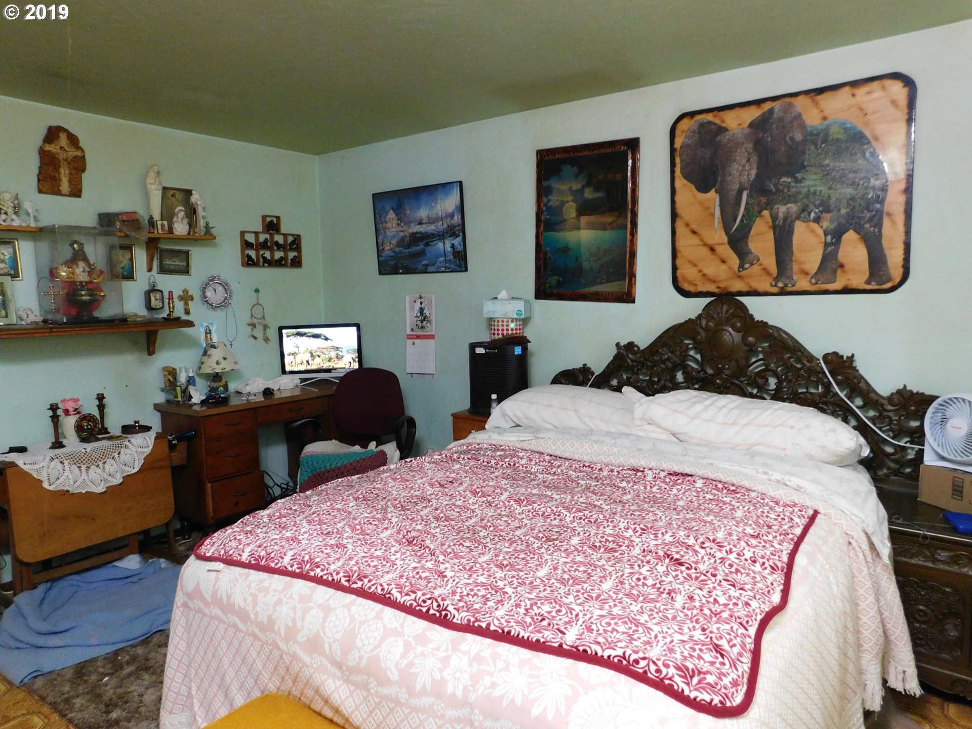 408 Alder Street Myrtle Point, OR 97458 - Photo 16 of 29 Gallery Image 16
