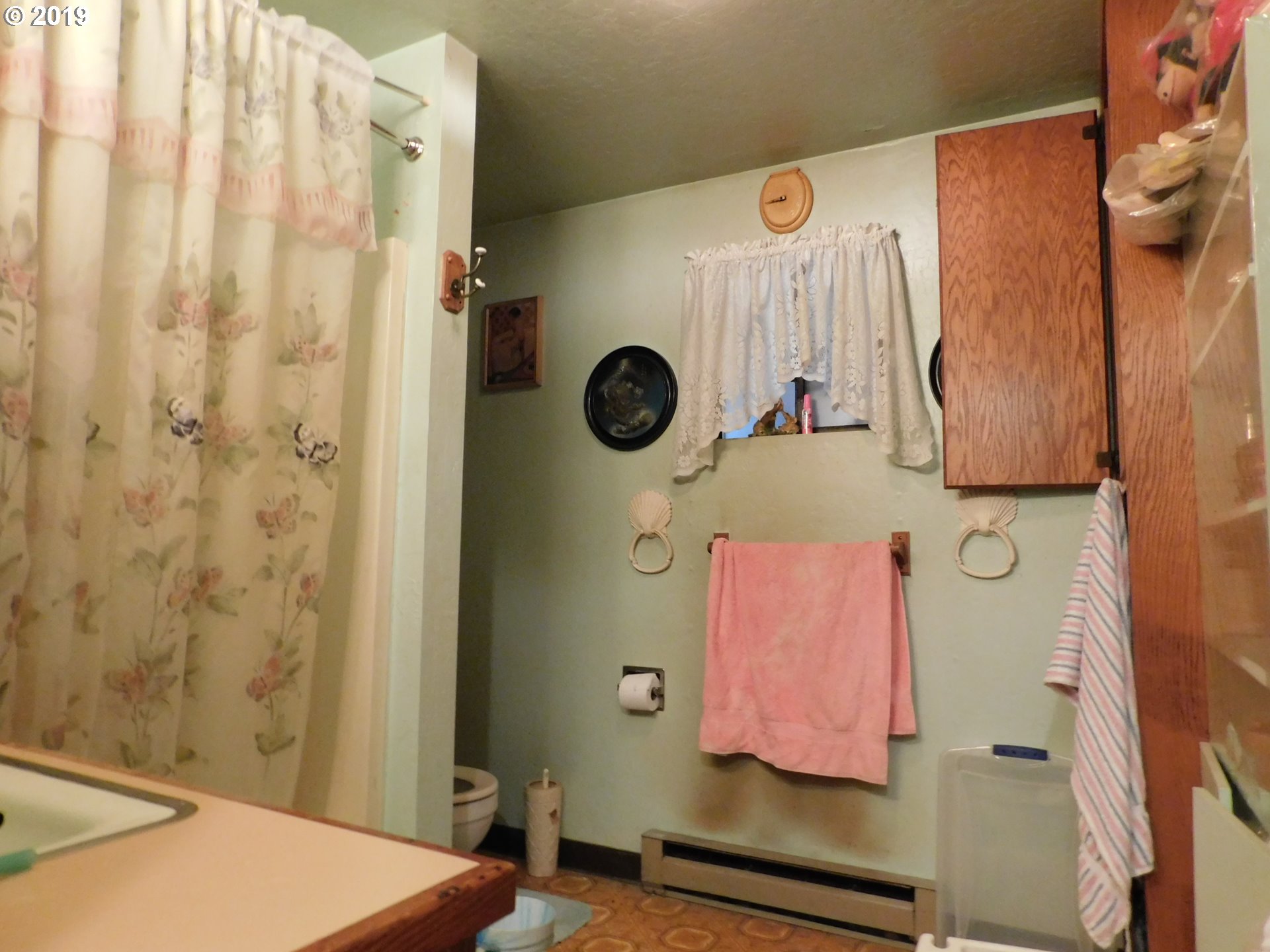 408 Alder Street Myrtle Point, OR 97458 - Photo 18 of 29 Gallery Image 18