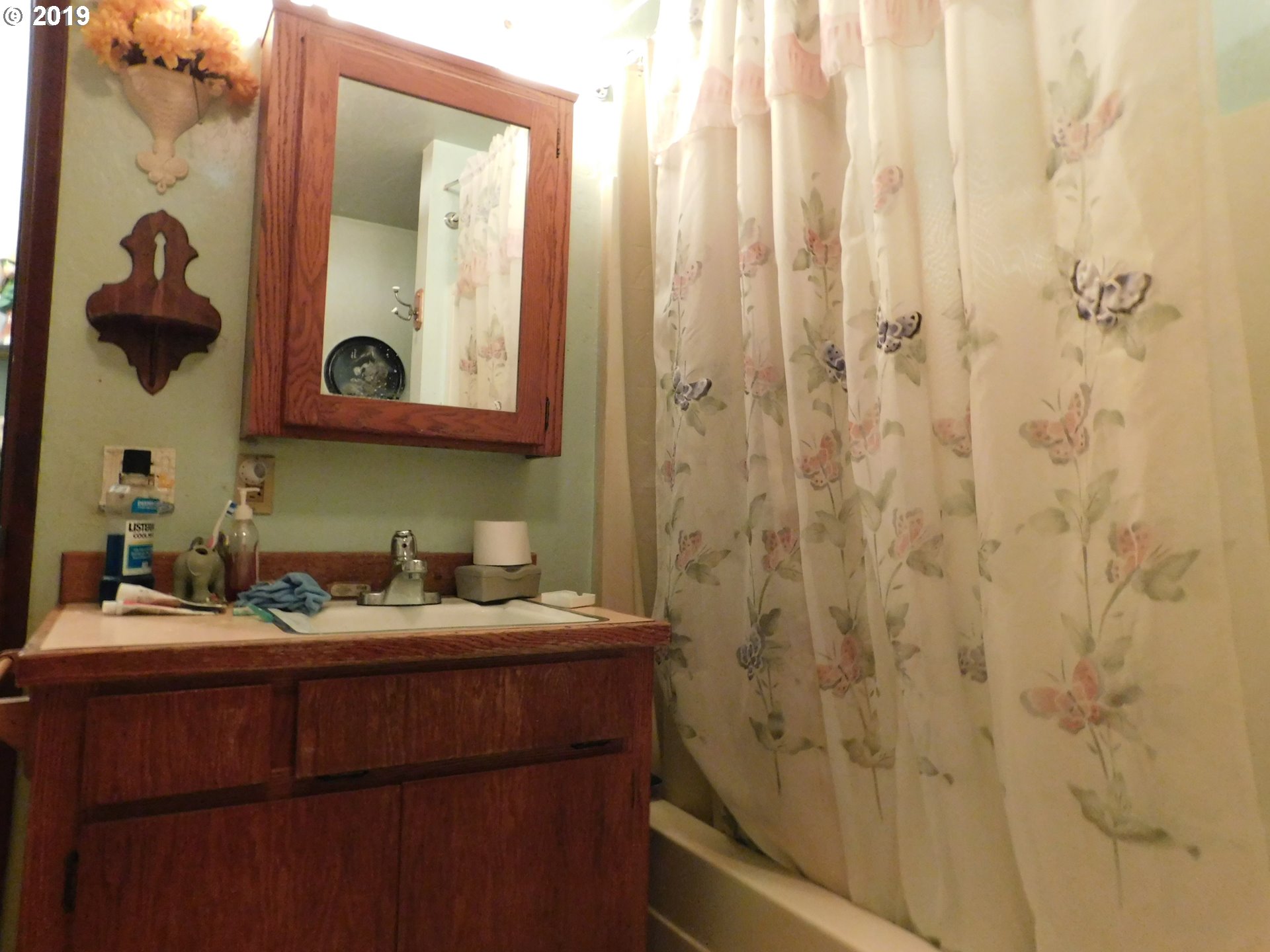 408 Alder Street Myrtle Point, OR 97458 - Photo 19 of 29 Gallery Image 19