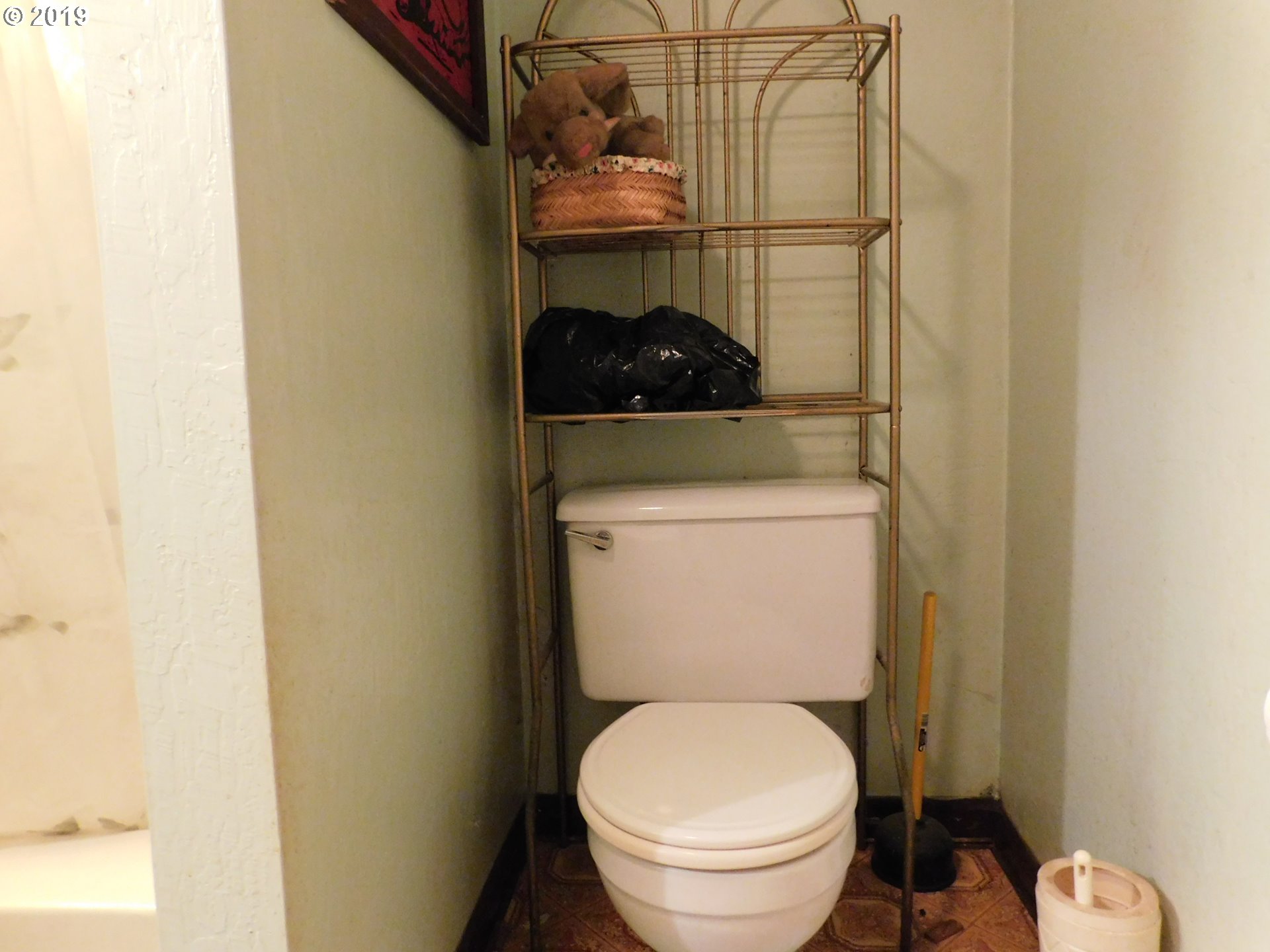 408 Alder Street Myrtle Point, OR 97458 - Photo 20 of 29 Gallery Image 20