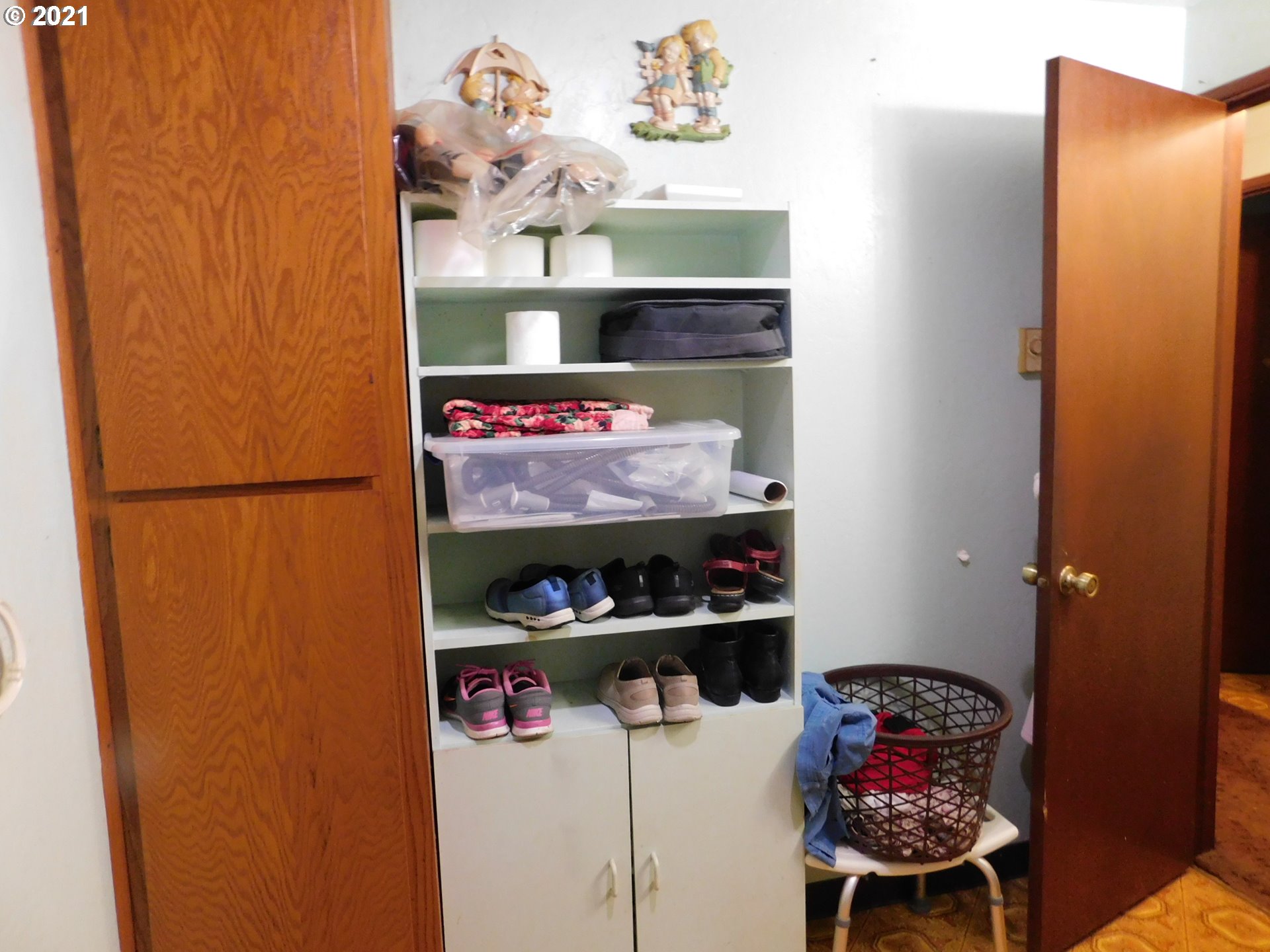 408 Alder Street Myrtle Point, OR 97458 - Photo 21 of 29 Gallery Image 21