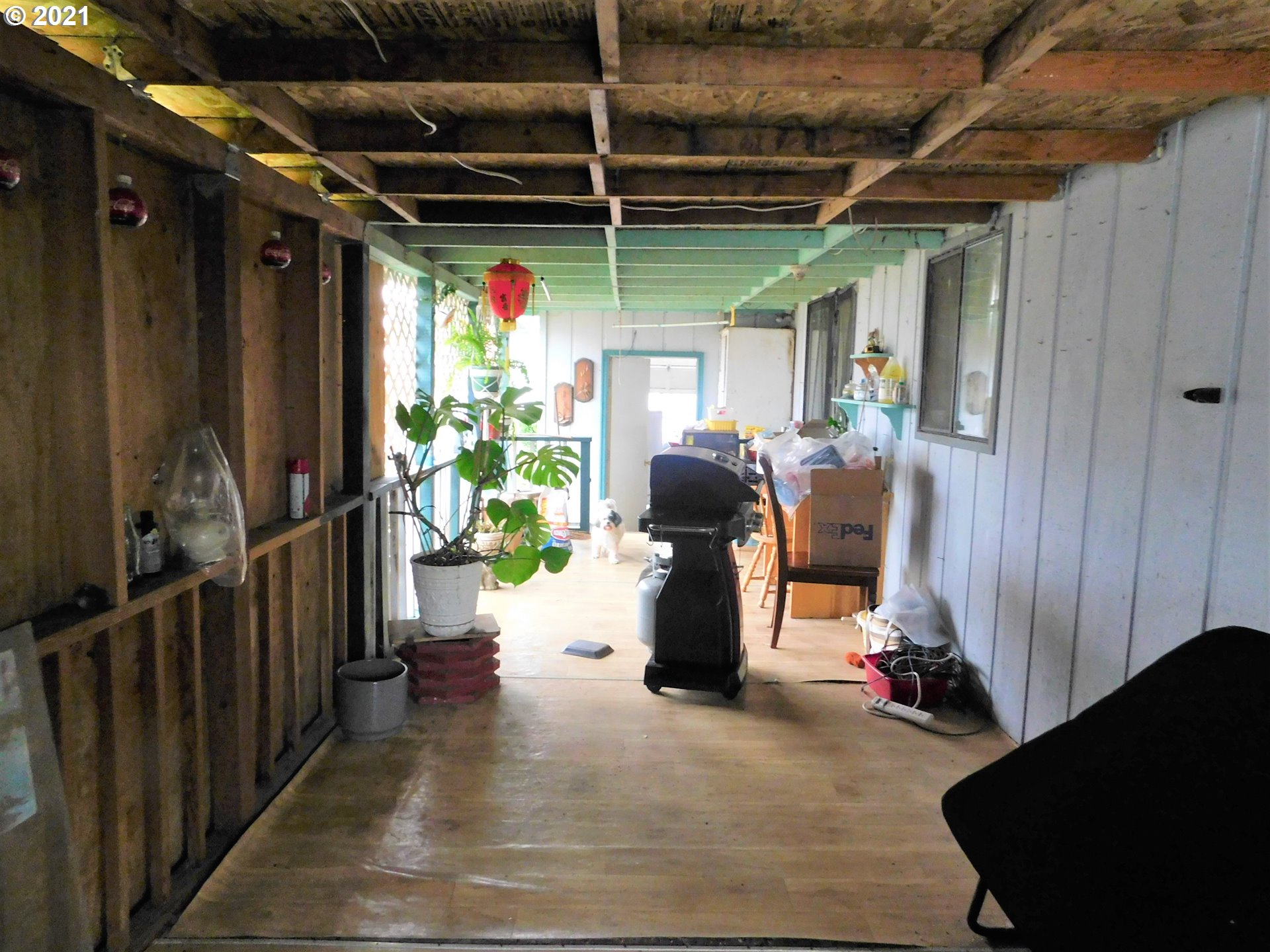 408 Alder Street Myrtle Point, OR 97458 - Photo 24 of 29 Gallery Image 24