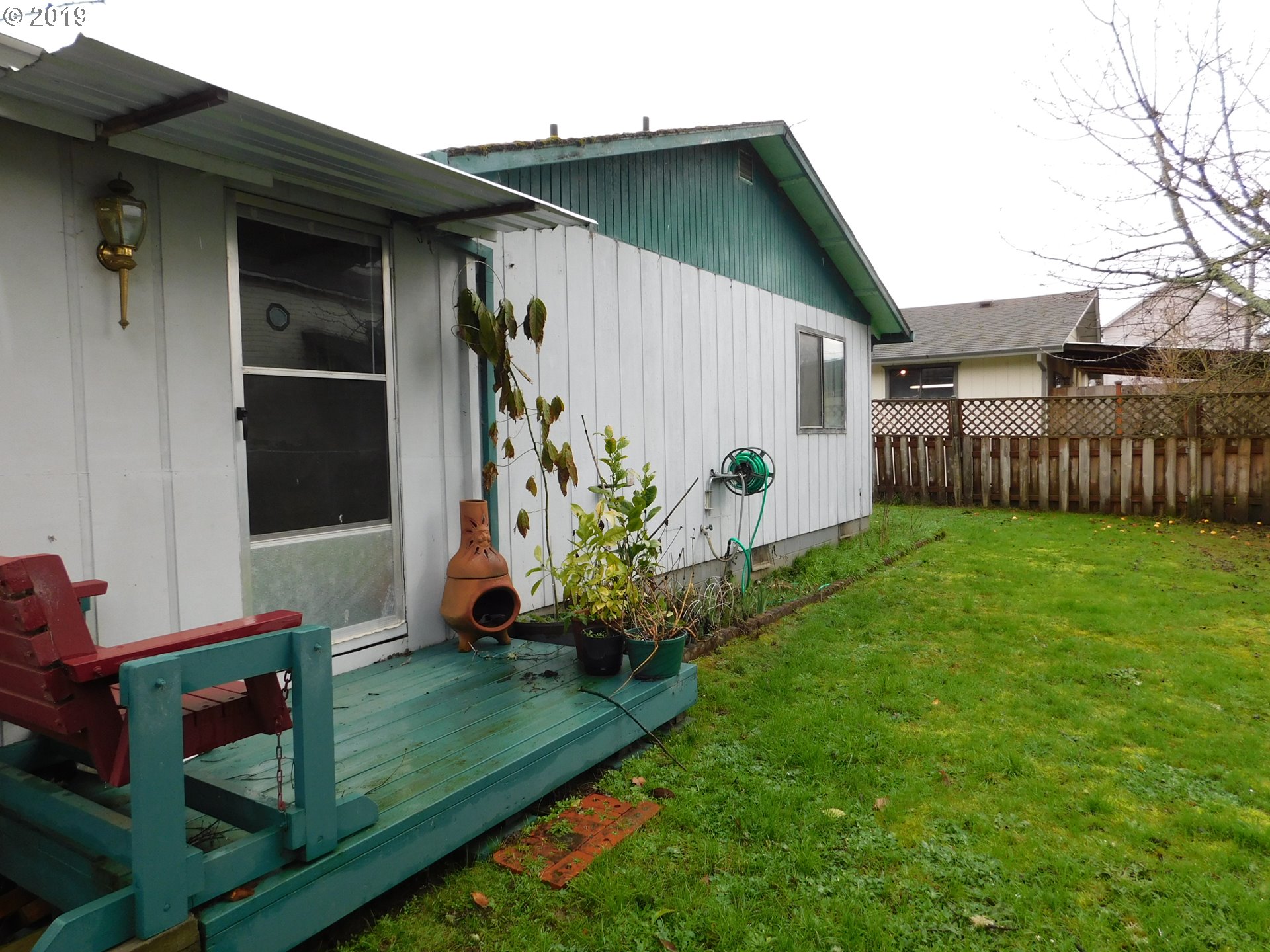 408 Alder Street Myrtle Point, OR 97458 - Photo 26 of 29 Gallery Image 26