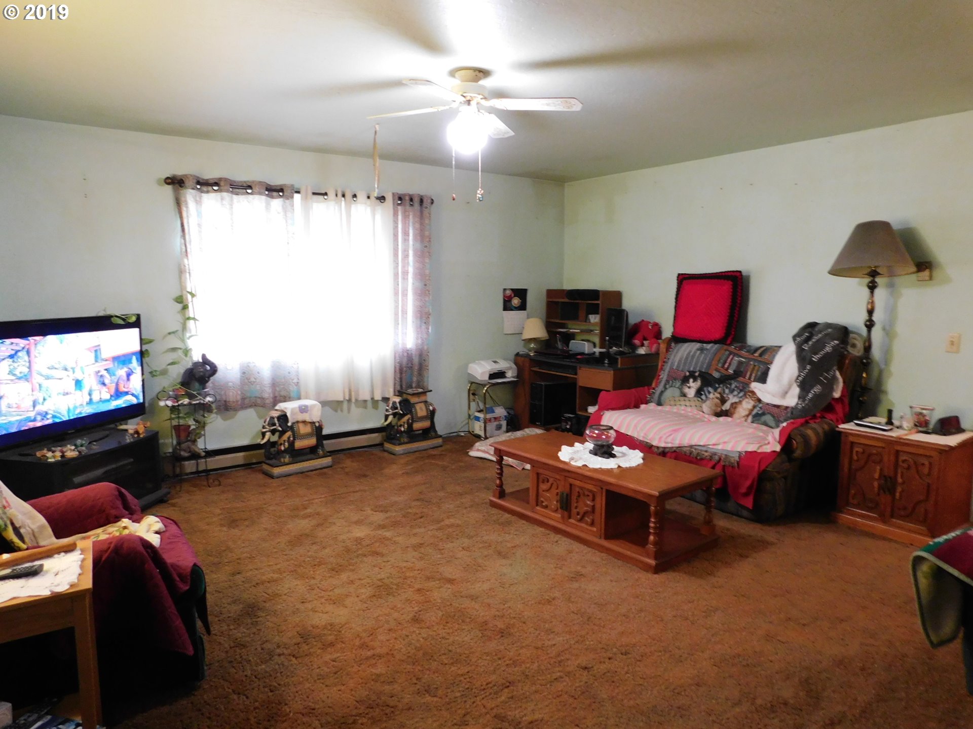 408 Alder Street Myrtle Point, OR 97458 - Photo 5 of 29 Gallery Image 5