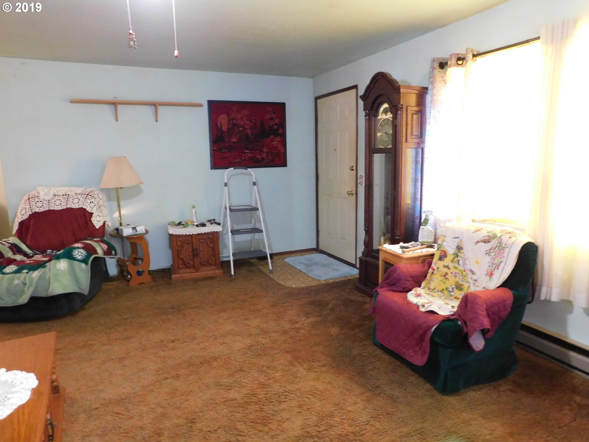 408 Alder Street Myrtle Point, OR 97458 - Photo 6 of 29 Gallery Image 6