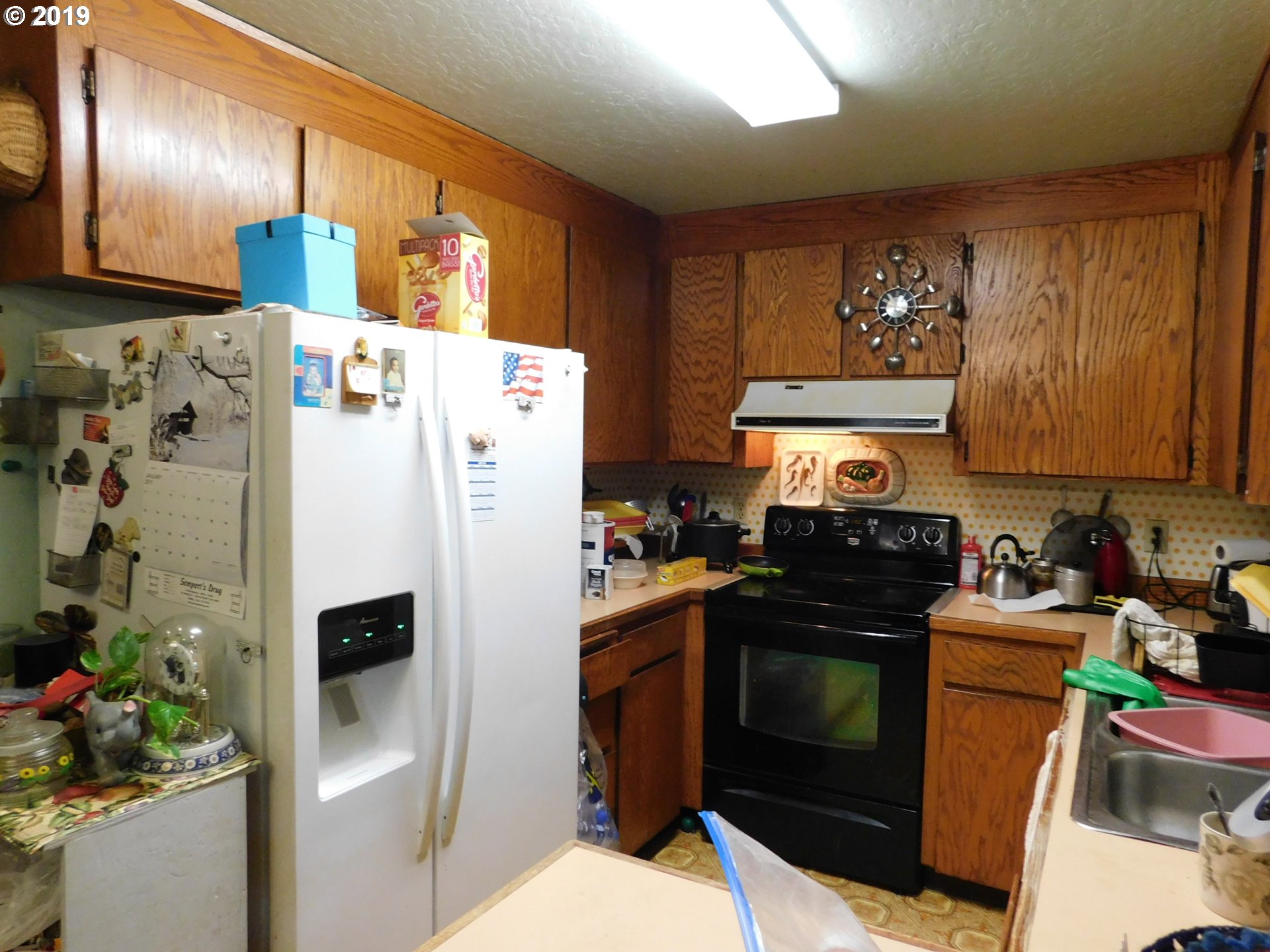 408 Alder Street Myrtle Point, OR 97458 - Photo 10 of 29 Gallery Image 10