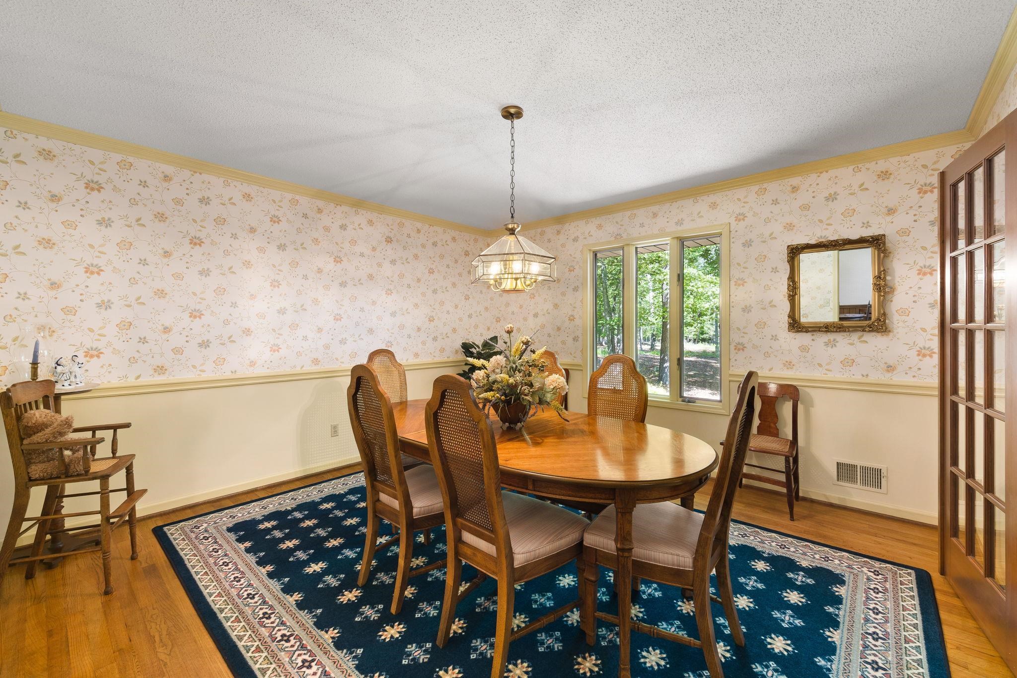 620 Walnut Grove Road Roebuck, SC 29376 - Photo 21 of 49