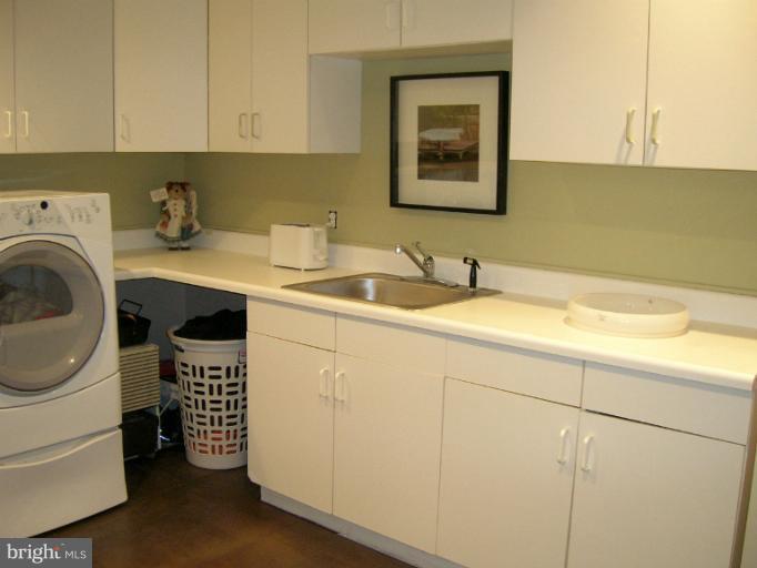 224 Cape St John Road Annapolis, MD 21401 - Photo 6 of 30 Separate Laundry Area