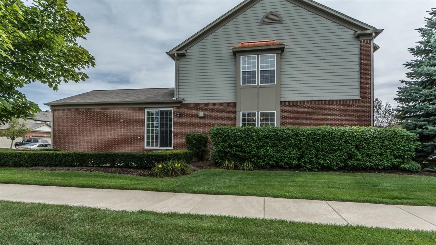 49652 Potomac Road Canton, MI 48188 - Photo 8 of 10 Photo 8