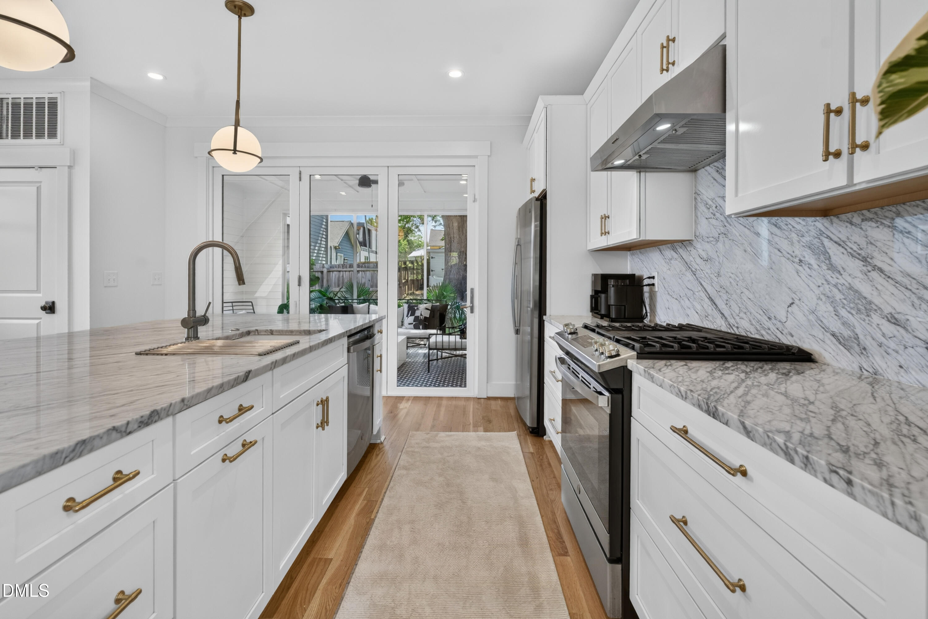 210 North State Street Raleigh, NC 27601 - Photo 18 of 59 18