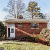 $561,000 | 1318 South Randolph Street, Arlington, VA 22204