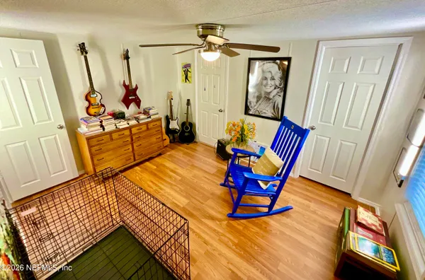 $259,900 | 129 Crystal Lake Drive, Melrose, FL 32666