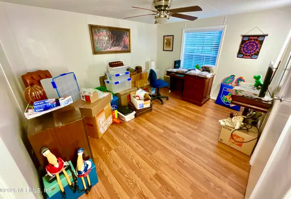 $259,900 | 129 Crystal Lake Drive, Melrose, FL 32666