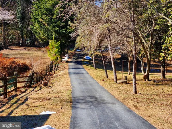 $489,900 | 201 Ericsson Avenue, Betterton, MD 21610