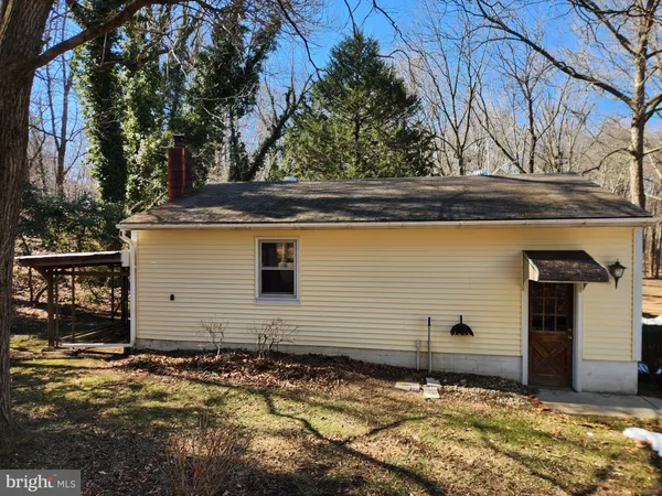 $489,900 | 201 Ericsson Avenue, Betterton, MD 21610