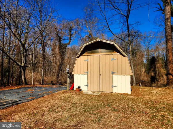 $489,900 | 201 Ericsson Avenue, Betterton, MD 21610