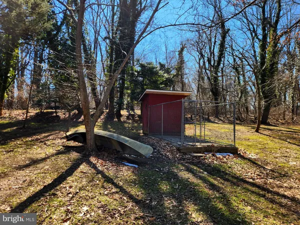 $489,900 | 201 Ericsson Avenue, Betterton, MD 21610