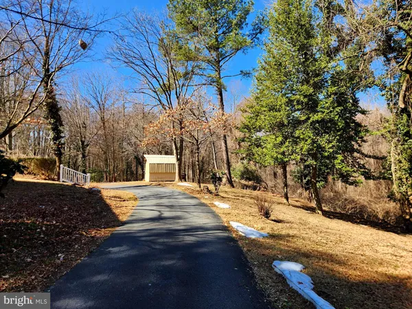 $489,900 | 201 Ericsson Avenue, Betterton, MD 21610