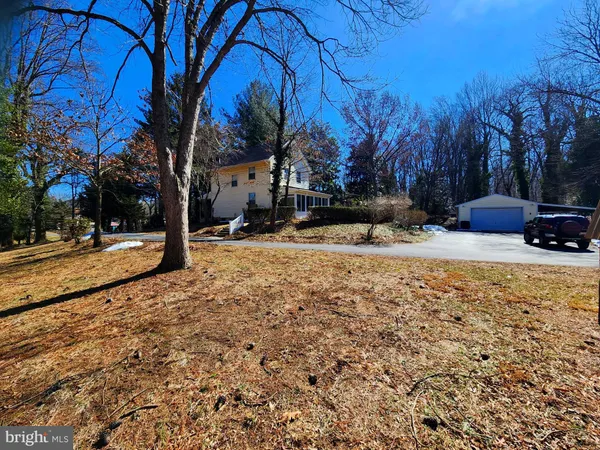$489,900 | 201 Ericsson Avenue, Betterton, MD 21610
