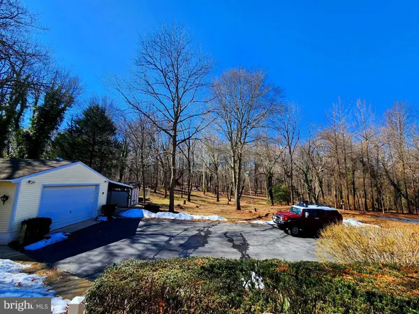 $489,900 | 201 Ericsson Avenue, Betterton, MD 21610