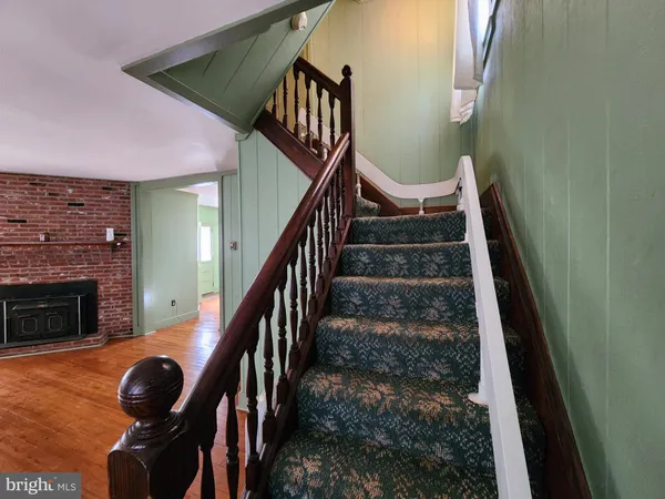 $489,900 | 201 Ericsson Avenue, Betterton, MD 21610