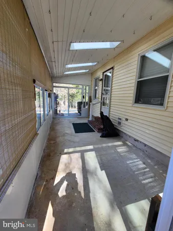 $489,900 | 201 Ericsson Avenue, Betterton, MD 21610