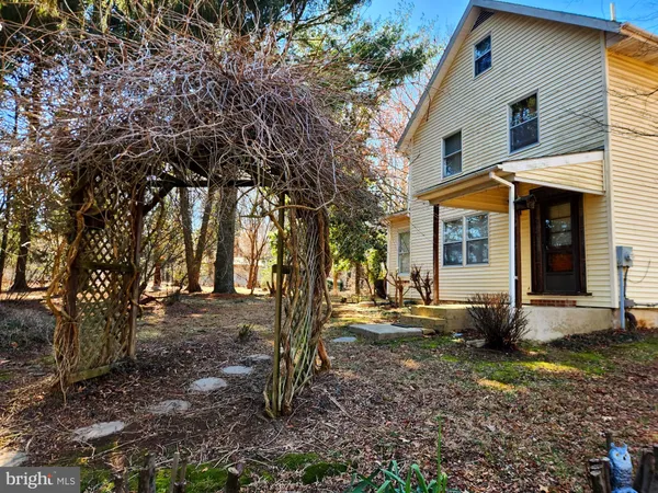 $489,900 | 201 Ericsson Avenue, Betterton, MD 21610