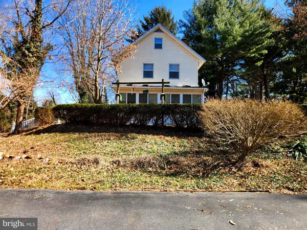$489,900 | 201 Ericsson Avenue, Betterton, MD 21610