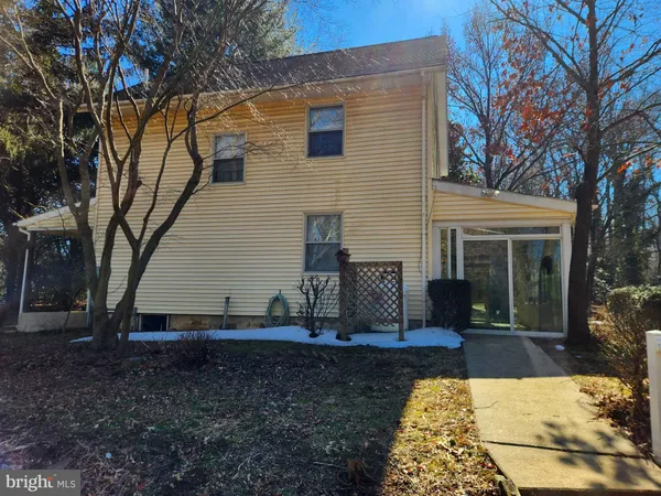 $489,900 | 201 Ericsson Avenue, Betterton, MD 21610