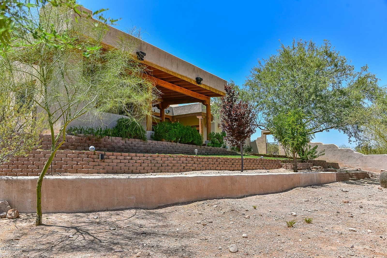 3897 West Irvington Road Tucson, AZ 85746 - Photo 39 of 47
