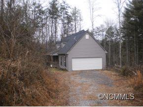 318 Berry Hill Road Sylva, NC 28779 - Photo 14 of 14 Gallery Image 14