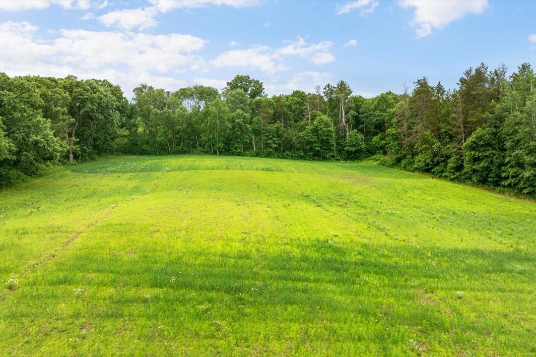 3387 Lawson Road Fort Ripley, MN 56449 - Photo 52 of 69
