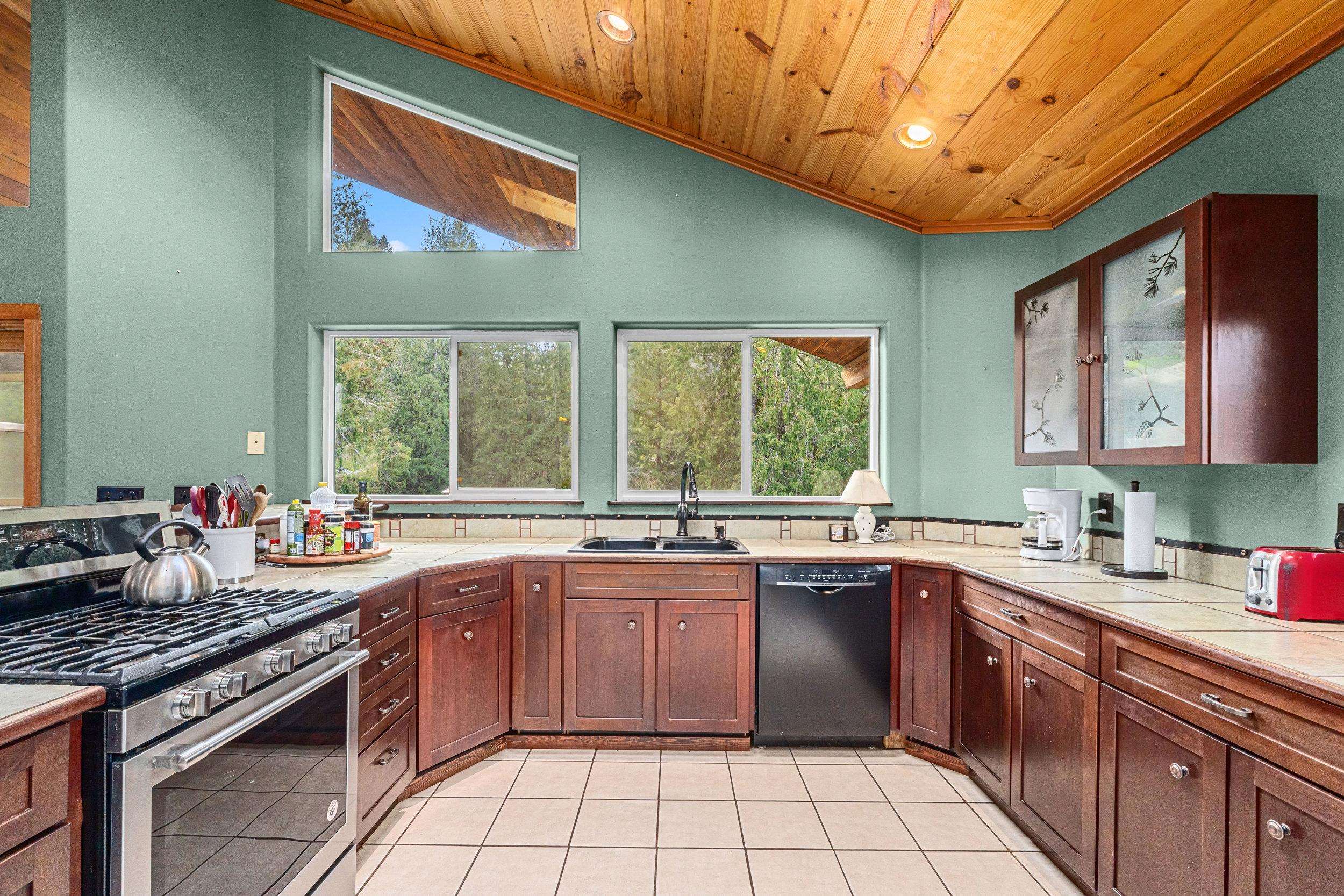 2291 Marble Valley-Basin Road Colville, WA 99114 - Photo 16 of 50