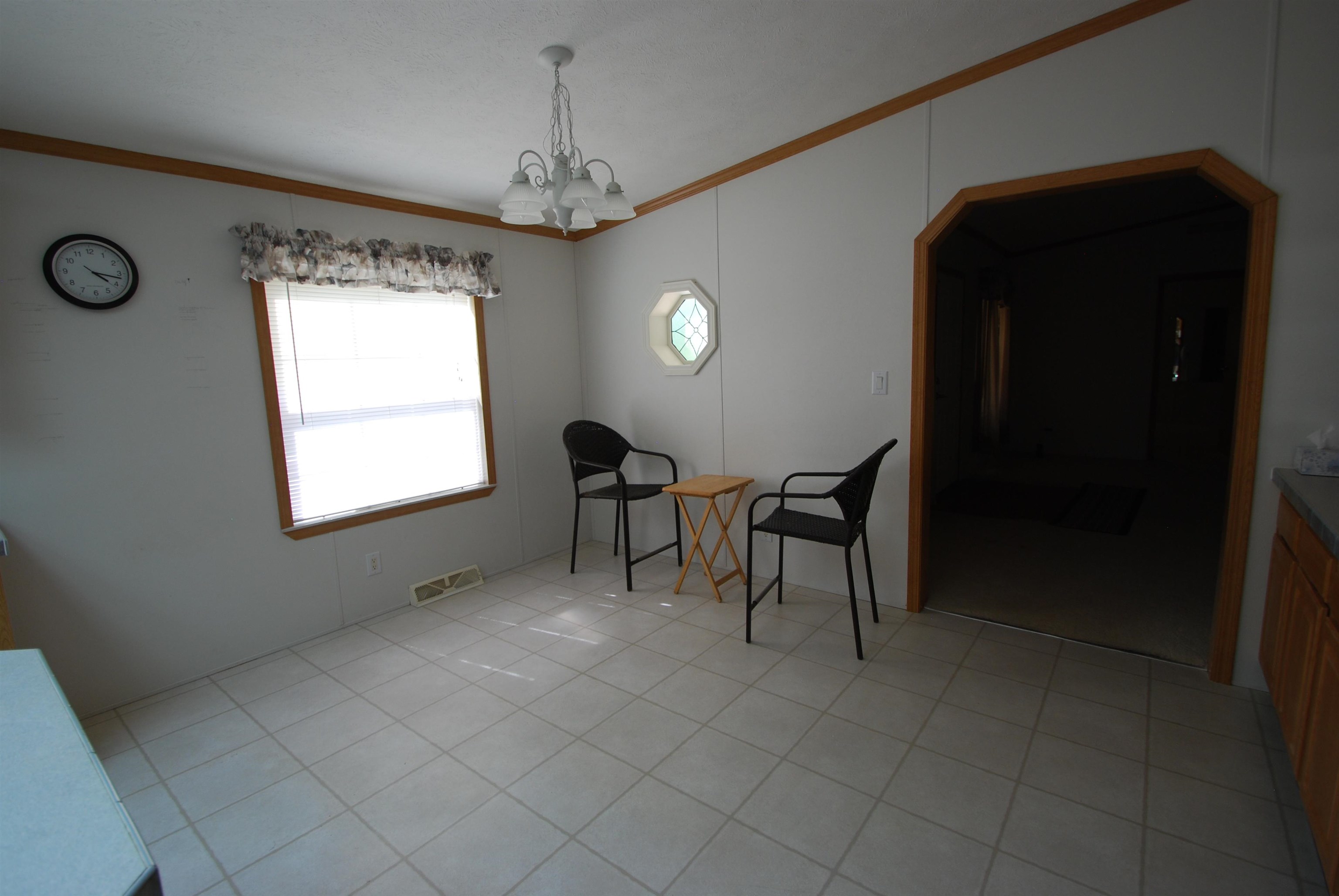 1265 South Dow Road West Branch, MI 48661 - Photo 8 of 55 1947359-36ed7435-ba63-45b5-beac-82f53d80d83f.JPG